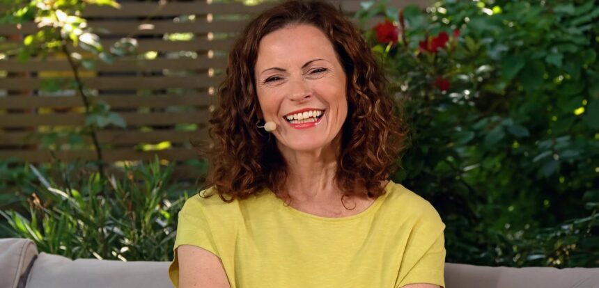 hat anne willmes kinder