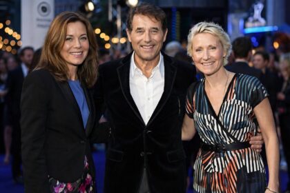sonja jürgens