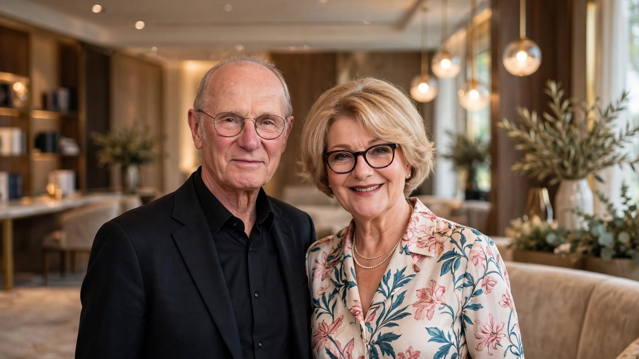 robert flörke