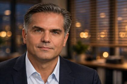 Mit wem ist Frederik Pleitgen verheiratet? Das ist über seine Ehefrau und Familie bekannt Frederik Pleitgen ist vielen Fernsehzuschauern als deutscher CNN-Korrespondent bekannt, der seit Jahren aus politischen Krisen- und Kriegsgebieten berichtet. Über sein Familienleben spricht der Journalist dagegen nur selten. Die zentrale Frage lässt sich dennoch eindeutig beantworten: Frederik Pleitgen ist mit Justyna Pleitgen verheiratet. Ein offizielles Sprecherprofil des Delphi Economic Forum nennt sie ausdrücklich als seine Ehefrau und bezeichnet sie als Psychologin. Dort werden auch die beiden Kinder des Paares aufgeführt. Ein Interview mit dem Guardian aus dem Jahr 2026 bestätigt zudem, dass Pleitgens Frau und Familie weiterhin eine wichtige Rolle in seinem Leben spielen. Frederik Pleitgen im Kurzprofil Merkmal Information Name Frederik Pleitgen Geburtsjahr 1976 Herkunft Köln Beruf Journalist und Auslandskorrespondent Position Senior International Correspondent bei CNN Ehefrau Justyna Pleitgen Beruf der Ehefrau Psychologin Kinder Hannah und Levin Pleitgen Ausbildung Nordamerikanistik in Bonn und Berlin; School of Journalism der New York University Bekannte Auszeichnung Hanns-Joachim-Friedrichs-Preis 2017 Die persönlichen Angaben zu Ehefrau und Kindern stammen aus Pleitgens Profil beim Delphi Economic Forum. Seine Ausbildung und wichtige berufliche Stationen werden außerdem vom Hanns-Joachim-Friedrichs-Preis dokumentiert; die Berliner Zeitung beschreibt ihn als gebürtigen Kölner. Mit wem ist Frederik Pleitgen verheiratet? Frederik Pleitgens Ehefrau heißt Justyna Pleitgen. Der stärkste öffentlich zugängliche Beleg dafür ist nicht eine Promi- oder Biografie-Seite, sondern das offizielle Sprecherprofil des Delphi Economic Forum IX aus dem Jahr 2024. Unter der Rubrik „Family“ wird Justyna Pleitgen ausdrücklich als Ehepartnerin aufgeführt. Als Beruf nennt das Profil „Psychologist“, also Psychologin. Damit lässt sich die Frage „Mit wem ist Frederik Pleitgen verheiratet?“ deutlich konkreter beantworten, als es ältere Porträts des CNN-Journalisten erlaubten. Ein Artikel der Berliner Zeitung erwähnte bereits 2007, dass Pleitgen mit seiner Frau und seiner damaligen Tochter Hannah in Berlin-Charlottenburg lebte, nannte den Namen seiner Ehefrau damals aber nicht. Auch der Familienstand ist aktuell bestätigt. Im März 2026 sprach Pleitgen in einem ausführlichen Interview mit dem britischen Guardian über die Belastungen seiner gefährlichen Auslandseinsätze für seine Familie und insbesondere über die Sorge seiner Frau vor einer Reise in den Iran. Wer ist Justyna Pleitgen? Über Justyna Pleitgen selbst sind nur wenige biografische Einzelheiten in belastbaren öffentlichen Quellen dokumentiert. Das Delphi Economic Forum bezeichnet sie als Psychologin. Angaben zu einem konkreten Arbeitgeber, einer Praxis, ihrem Studium oder einem bestimmten psychologischen Fachgebiet enthält das offizielle Profil nicht. Deshalb wäre es unseriös, aus gleichnamigen Social-Media- oder Berufsprofilen weitere Details über sie abzuleiten. Anders als ihr Ehemann ist Justyna Pleitgen keine regelmäßig auftretende Fernsehpersönlichkeit. Die öffentlich nachvollziehbaren Angaben konzentrieren sich im Wesentlichen auf ihren Namen, ihren Beruf und die Familie. Gerade bei biografischen Themen ist diese Unterscheidung wichtig: Dass eine Person mit demselben Namen auf einer Plattform erscheint, beweist nicht automatisch, dass es sich um die Ehefrau des CNN-Journalisten handelt. Haben Frederik und Justyna Pleitgen Kinder? Ja. Das Sprecherprofil des Delphi Economic Forum nennt zwei Kinder: Hannah und Levin Pleitgen. Dass Frederik Pleitgen bereits früher Vater war, ist unabhängig davon dokumentiert. Die Berliner Zeitung schrieb Anfang 2007, dass er gemeinsam mit seiner Frau und seiner Tochter Hannah in Berlin-Charlottenburg lebte. Sohn Levin wurde in diesem damaligen Porträt noch nicht erwähnt. Pleitgens Familie steht allerdings nicht im Mittelpunkt seiner medialen Präsenz. Seine öffentlichen Auftritte und Interviews drehen sich überwiegend um internationale Politik und seine Arbeit als Reporter. Im Guardian-Interview von März 2026 wurde die Familie nur im Zusammenhang mit den Gefahren seiner Berichterstattung aus dem Iran angesprochen. Seit wann ist Frederik Pleitgen verheiratet? Ein exaktes Hochzeitsdatum oder ein öffentlich dokumentierter Hochzeitsort lässt sich aus den hier geprüften Primär- und Qualitätsquellen nicht zuverlässig bestimmen. Sicher ist jedoch, dass Pleitgen spätestens 2007 verheiratet war, denn bereits das damalige Porträt der Berliner Zeitung beschrieb ihn als Mann, der mit seiner Frau und Tochter in Berlin lebte. Im Internet wird teilweise ein konkretes Hochzeitsjahr genannt. Solche Angaben sollten nur übernommen werden, wenn die ursprüngliche Quelle direkt nachvollziehbar ist. Für eine faktenorientierte Biografie reicht die belegbare Aussage aus: Frederik Pleitgen führt seit vielen Jahren eine Ehe und sprach auch 2026 noch ausdrücklich von seiner Frau. Familie und Beruf: Ein Leben zwischen Berlin und Krisengebieten Pleitgens journalistische Arbeit unterscheidet sich deutlich von einem klassischen Studiojob. Seine Karriere führte ihn regelmäßig in internationale Konfliktregionen. Das Delphi Economic Forum nennt unter anderem langjährige Berichterstattung aus Russland und Osteuropa sowie zahlreiche Reisen nach Iran und Syrien. Auch aus Irak, Ägypten und Libyen berichtete er. CNN versetzte Pleitgen 2018 von seinem damaligen Standort London nach Moskau. Der Sender verwies dabei auf seine umfangreiche Erfahrung mit Russland sowie auf frühere Einsätze in Ländern wie Irak, Iran und Syrien. Dass diese Arbeit Auswirkungen auf das Familienleben hat, wurde besonders deutlich, als Pleitgen 2026 nach einem gefährlichen Einsatz in Iran über die Sorgen seiner Frau sprach. Der Guardian schilderte, dass die Familie an seine Arbeit in Konfliktregionen zwar seit vielen Jahren gewöhnt sei, solche Reisen aber weiterhin emotional belastend sein können. Wichtige Stationen seiner journalistischen Laufbahn Zeitraum/Jahr Station Vor CNN Tätigkeiten unter anderem für RTL/n-tv und ZDF 2007–2015 International Correspondent im CNN-Büro Berlin 2016–2018 Senior Correspondent und Anchor im CNN-Umfeld in London 2017 Hanns-Joachim-Friedrichs-Preis 2018–2020 Senior Correspondent im CNN-Büro Moskau Seit 2020 Senior Correspondent im CNN-Büro Berlin Die beruflichen Zeitangaben stammen aus dem offiziellen Profil des Delphi Economic Forum. CNN bestätigte den Wechsel nach Moskau im Januar 2018. Wer ist Frederik Pleitgen? Frederik Pleitgen wurde 1976 geboren und stammt aus Köln. Er studierte Nordamerikanistik in Bonn und Berlin und absolvierte außerdem journalistische Ausbildung an der School of Journalism der New York University. Vor seiner langjährigen CNN-Karriere arbeitete er unter anderem in den Hauptstadtstudios von ZDF und RTL und moderierte das RTL Nachtjournal. Journalismus spielte bereits in seiner Familie eine bedeutende Rolle. Sein Vater war Fritz Pleitgen, der als Auslandskorrespondent arbeitete und später Intendant des Westdeutschen Rundfunks wurde. Ein frühes Porträt der Berliner Zeitung beschrieb, wie Frederik Pleitgen durch die beruflichen Stationen seines Vaters einen Teil seiner Kindheit in den USA verbrachte und früh mit englischsprachigem Fernsehen in Kontakt kam. Seine eigene Karriere machte Frederik Pleitgen jedoch vor allem als internationaler Reporter. 2017 erhielt er gemeinsam mit Hans-Ulrich Gack und Luc Walpot den Hanns-Joachim-Friedrichs-Preis. Die Jury würdigte die Krisenberichterstattung der drei Journalisten und hob bei Pleitgen besonders die Präzision seiner Arbeit hervor. CNN bezeichnet Pleitgen weiterhin als Senior International Correspondent. Noch 2026 berichtete er für den Sender aus Iran und anderen internationalen Brennpunkten. Häufig gestellte Fragen zu Frederik Pleitgen Mit wem ist Frederik Pleitgen verheiratet? Frederik Pleitgen ist mit Justyna Pleitgen verheiratet. Das Delphi Economic Forum führt sie in seinem offiziellen Sprecherprofil ausdrücklich als seine Ehefrau auf. Was macht die Ehefrau von Frederik Pleitgen beruflich? Justyna Pleitgen wird im offiziellen Profil des Delphi Economic Forum als Psychologin bezeichnet. Weitere Details zu ihrer konkreten beruflichen Tätigkeit werden dort nicht genannt. Hat Frederik Pleitgen Kinder? Ja. Im Delphi-Profil werden zwei Kinder namens Hannah und Levin Pleitgen aufgeführt. Bereits 2007 erwähnte die Berliner Zeitung seine Tochter Hannah. Wo lebt Frederik Pleitgen mit seiner Familie? Berlin ist seit Langem mit seinem Familienleben verbunden. Die Berliner Zeitung beschrieb 2007 Berlin-Charlottenburg als damaligen Wohnort Pleitgens mit Frau und Tochter. Auch seine aktuelle berufliche Biografie ordnet ihn dem CNN-Büro Berlin zu. Wie lange arbeitet Frederik Pleitgen schon für CNN? CNN erklärte Anfang 2018, Pleitgen habe damals bereits mehr als zwölf Jahre für den Sender berichtet. Seine Karriere beim internationalen Nachrichtensender reicht damit bis in die Mitte der 2000er-Jahre zurück. Ist Frederik Pleitgen der Sohn von Fritz Pleitgen? Ja. Frederik Pleitgen ist der Sohn des Journalisten und früheren WDR-Intendanten Fritz Pleitgen. Die familiäre Verbindung wurde unter anderem in einem ausführlichen Porträt der Berliner Zeitung dokumentiert. Fazit mit wem ist frederik pleitgen verheiratet
