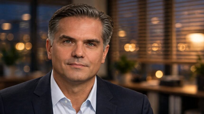 Mit wem ist Frederik Pleitgen verheiratet? Das ist über seine Ehefrau und Familie bekannt Frederik Pleitgen ist vielen Fernsehzuschauern als deutscher CNN-Korrespondent bekannt, der seit Jahren aus politischen Krisen- und Kriegsgebieten berichtet. Über sein Familienleben spricht der Journalist dagegen nur selten. Die zentrale Frage lässt sich dennoch eindeutig beantworten: Frederik Pleitgen ist mit Justyna Pleitgen verheiratet. Ein offizielles Sprecherprofil des Delphi Economic Forum nennt sie ausdrücklich als seine Ehefrau und bezeichnet sie als Psychologin. Dort werden auch die beiden Kinder des Paares aufgeführt. Ein Interview mit dem Guardian aus dem Jahr 2026 bestätigt zudem, dass Pleitgens Frau und Familie weiterhin eine wichtige Rolle in seinem Leben spielen. Frederik Pleitgen im Kurzprofil Merkmal Information Name Frederik Pleitgen Geburtsjahr 1976 Herkunft Köln Beruf Journalist und Auslandskorrespondent Position Senior International Correspondent bei CNN Ehefrau Justyna Pleitgen Beruf der Ehefrau Psychologin Kinder Hannah und Levin Pleitgen Ausbildung Nordamerikanistik in Bonn und Berlin; School of Journalism der New York University Bekannte Auszeichnung Hanns-Joachim-Friedrichs-Preis 2017 Die persönlichen Angaben zu Ehefrau und Kindern stammen aus Pleitgens Profil beim Delphi Economic Forum. Seine Ausbildung und wichtige berufliche Stationen werden außerdem vom Hanns-Joachim-Friedrichs-Preis dokumentiert; die Berliner Zeitung beschreibt ihn als gebürtigen Kölner. Mit wem ist Frederik Pleitgen verheiratet? Frederik Pleitgens Ehefrau heißt Justyna Pleitgen. Der stärkste öffentlich zugängliche Beleg dafür ist nicht eine Promi- oder Biografie-Seite, sondern das offizielle Sprecherprofil des Delphi Economic Forum IX aus dem Jahr 2024. Unter der Rubrik „Family“ wird Justyna Pleitgen ausdrücklich als Ehepartnerin aufgeführt. Als Beruf nennt das Profil „Psychologist“, also Psychologin. Damit lässt sich die Frage „Mit wem ist Frederik Pleitgen verheiratet?“ deutlich konkreter beantworten, als es ältere Porträts des CNN-Journalisten erlaubten. Ein Artikel der Berliner Zeitung erwähnte bereits 2007, dass Pleitgen mit seiner Frau und seiner damaligen Tochter Hannah in Berlin-Charlottenburg lebte, nannte den Namen seiner Ehefrau damals aber nicht. Auch der Familienstand ist aktuell bestätigt. Im März 2026 sprach Pleitgen in einem ausführlichen Interview mit dem britischen Guardian über die Belastungen seiner gefährlichen Auslandseinsätze für seine Familie und insbesondere über die Sorge seiner Frau vor einer Reise in den Iran. Wer ist Justyna Pleitgen? Über Justyna Pleitgen selbst sind nur wenige biografische Einzelheiten in belastbaren öffentlichen Quellen dokumentiert. Das Delphi Economic Forum bezeichnet sie als Psychologin. Angaben zu einem konkreten Arbeitgeber, einer Praxis, ihrem Studium oder einem bestimmten psychologischen Fachgebiet enthält das offizielle Profil nicht. Deshalb wäre es unseriös, aus gleichnamigen Social-Media- oder Berufsprofilen weitere Details über sie abzuleiten. Anders als ihr Ehemann ist Justyna Pleitgen keine regelmäßig auftretende Fernsehpersönlichkeit. Die öffentlich nachvollziehbaren Angaben konzentrieren sich im Wesentlichen auf ihren Namen, ihren Beruf und die Familie. Gerade bei biografischen Themen ist diese Unterscheidung wichtig: Dass eine Person mit demselben Namen auf einer Plattform erscheint, beweist nicht automatisch, dass es sich um die Ehefrau des CNN-Journalisten handelt. Haben Frederik und Justyna Pleitgen Kinder? Ja. Das Sprecherprofil des Delphi Economic Forum nennt zwei Kinder: Hannah und Levin Pleitgen. Dass Frederik Pleitgen bereits früher Vater war, ist unabhängig davon dokumentiert. Die Berliner Zeitung schrieb Anfang 2007, dass er gemeinsam mit seiner Frau und seiner Tochter Hannah in Berlin-Charlottenburg lebte. Sohn Levin wurde in diesem damaligen Porträt noch nicht erwähnt. Pleitgens Familie steht allerdings nicht im Mittelpunkt seiner medialen Präsenz. Seine öffentlichen Auftritte und Interviews drehen sich überwiegend um internationale Politik und seine Arbeit als Reporter. Im Guardian-Interview von März 2026 wurde die Familie nur im Zusammenhang mit den Gefahren seiner Berichterstattung aus dem Iran angesprochen. Seit wann ist Frederik Pleitgen verheiratet? Ein exaktes Hochzeitsdatum oder ein öffentlich dokumentierter Hochzeitsort lässt sich aus den hier geprüften Primär- und Qualitätsquellen nicht zuverlässig bestimmen. Sicher ist jedoch, dass Pleitgen spätestens 2007 verheiratet war, denn bereits das damalige Porträt der Berliner Zeitung beschrieb ihn als Mann, der mit seiner Frau und Tochter in Berlin lebte. Im Internet wird teilweise ein konkretes Hochzeitsjahr genannt. Solche Angaben sollten nur übernommen werden, wenn die ursprüngliche Quelle direkt nachvollziehbar ist. Für eine faktenorientierte Biografie reicht die belegbare Aussage aus: Frederik Pleitgen führt seit vielen Jahren eine Ehe und sprach auch 2026 noch ausdrücklich von seiner Frau. Familie und Beruf: Ein Leben zwischen Berlin und Krisengebieten Pleitgens journalistische Arbeit unterscheidet sich deutlich von einem klassischen Studiojob. Seine Karriere führte ihn regelmäßig in internationale Konfliktregionen. Das Delphi Economic Forum nennt unter anderem langjährige Berichterstattung aus Russland und Osteuropa sowie zahlreiche Reisen nach Iran und Syrien. Auch aus Irak, Ägypten und Libyen berichtete er. CNN versetzte Pleitgen 2018 von seinem damaligen Standort London nach Moskau. Der Sender verwies dabei auf seine umfangreiche Erfahrung mit Russland sowie auf frühere Einsätze in Ländern wie Irak, Iran und Syrien. Dass diese Arbeit Auswirkungen auf das Familienleben hat, wurde besonders deutlich, als Pleitgen 2026 nach einem gefährlichen Einsatz in Iran über die Sorgen seiner Frau sprach. Der Guardian schilderte, dass die Familie an seine Arbeit in Konfliktregionen zwar seit vielen Jahren gewöhnt sei, solche Reisen aber weiterhin emotional belastend sein können. Wichtige Stationen seiner journalistischen Laufbahn Zeitraum/Jahr Station Vor CNN Tätigkeiten unter anderem für RTL/n-tv und ZDF 2007–2015 International Correspondent im CNN-Büro Berlin 2016–2018 Senior Correspondent und Anchor im CNN-Umfeld in London 2017 Hanns-Joachim-Friedrichs-Preis 2018–2020 Senior Correspondent im CNN-Büro Moskau Seit 2020 Senior Correspondent im CNN-Büro Berlin Die beruflichen Zeitangaben stammen aus dem offiziellen Profil des Delphi Economic Forum. CNN bestätigte den Wechsel nach Moskau im Januar 2018. Wer ist Frederik Pleitgen? Frederik Pleitgen wurde 1976 geboren und stammt aus Köln. Er studierte Nordamerikanistik in Bonn und Berlin und absolvierte außerdem journalistische Ausbildung an der School of Journalism der New York University. Vor seiner langjährigen CNN-Karriere arbeitete er unter anderem in den Hauptstadtstudios von ZDF und RTL und moderierte das RTL Nachtjournal. Journalismus spielte bereits in seiner Familie eine bedeutende Rolle. Sein Vater war Fritz Pleitgen, der als Auslandskorrespondent arbeitete und später Intendant des Westdeutschen Rundfunks wurde. Ein frühes Porträt der Berliner Zeitung beschrieb, wie Frederik Pleitgen durch die beruflichen Stationen seines Vaters einen Teil seiner Kindheit in den USA verbrachte und früh mit englischsprachigem Fernsehen in Kontakt kam. Seine eigene Karriere machte Frederik Pleitgen jedoch vor allem als internationaler Reporter. 2017 erhielt er gemeinsam mit Hans-Ulrich Gack und Luc Walpot den Hanns-Joachim-Friedrichs-Preis. Die Jury würdigte die Krisenberichterstattung der drei Journalisten und hob bei Pleitgen besonders die Präzision seiner Arbeit hervor. CNN bezeichnet Pleitgen weiterhin als Senior International Correspondent. Noch 2026 berichtete er für den Sender aus Iran und anderen internationalen Brennpunkten. Häufig gestellte Fragen zu Frederik Pleitgen Mit wem ist Frederik Pleitgen verheiratet? Frederik Pleitgen ist mit Justyna Pleitgen verheiratet. Das Delphi Economic Forum führt sie in seinem offiziellen Sprecherprofil ausdrücklich als seine Ehefrau auf. Was macht die Ehefrau von Frederik Pleitgen beruflich? Justyna Pleitgen wird im offiziellen Profil des Delphi Economic Forum als Psychologin bezeichnet. Weitere Details zu ihrer konkreten beruflichen Tätigkeit werden dort nicht genannt. Hat Frederik Pleitgen Kinder? Ja. Im Delphi-Profil werden zwei Kinder namens Hannah und Levin Pleitgen aufgeführt. Bereits 2007 erwähnte die Berliner Zeitung seine Tochter Hannah. Wo lebt Frederik Pleitgen mit seiner Familie? Berlin ist seit Langem mit seinem Familienleben verbunden. Die Berliner Zeitung beschrieb 2007 Berlin-Charlottenburg als damaligen Wohnort Pleitgens mit Frau und Tochter. Auch seine aktuelle berufliche Biografie ordnet ihn dem CNN-Büro Berlin zu. Wie lange arbeitet Frederik Pleitgen schon für CNN? CNN erklärte Anfang 2018, Pleitgen habe damals bereits mehr als zwölf Jahre für den Sender berichtet. Seine Karriere beim internationalen Nachrichtensender reicht damit bis in die Mitte der 2000er-Jahre zurück. Ist Frederik Pleitgen der Sohn von Fritz Pleitgen? Ja. Frederik Pleitgen ist der Sohn des Journalisten und früheren WDR-Intendanten Fritz Pleitgen. Die familiäre Verbindung wurde unter anderem in einem ausführlichen Porträt der Berliner Zeitung dokumentiert. Fazit mit wem ist frederik pleitgen verheiratet